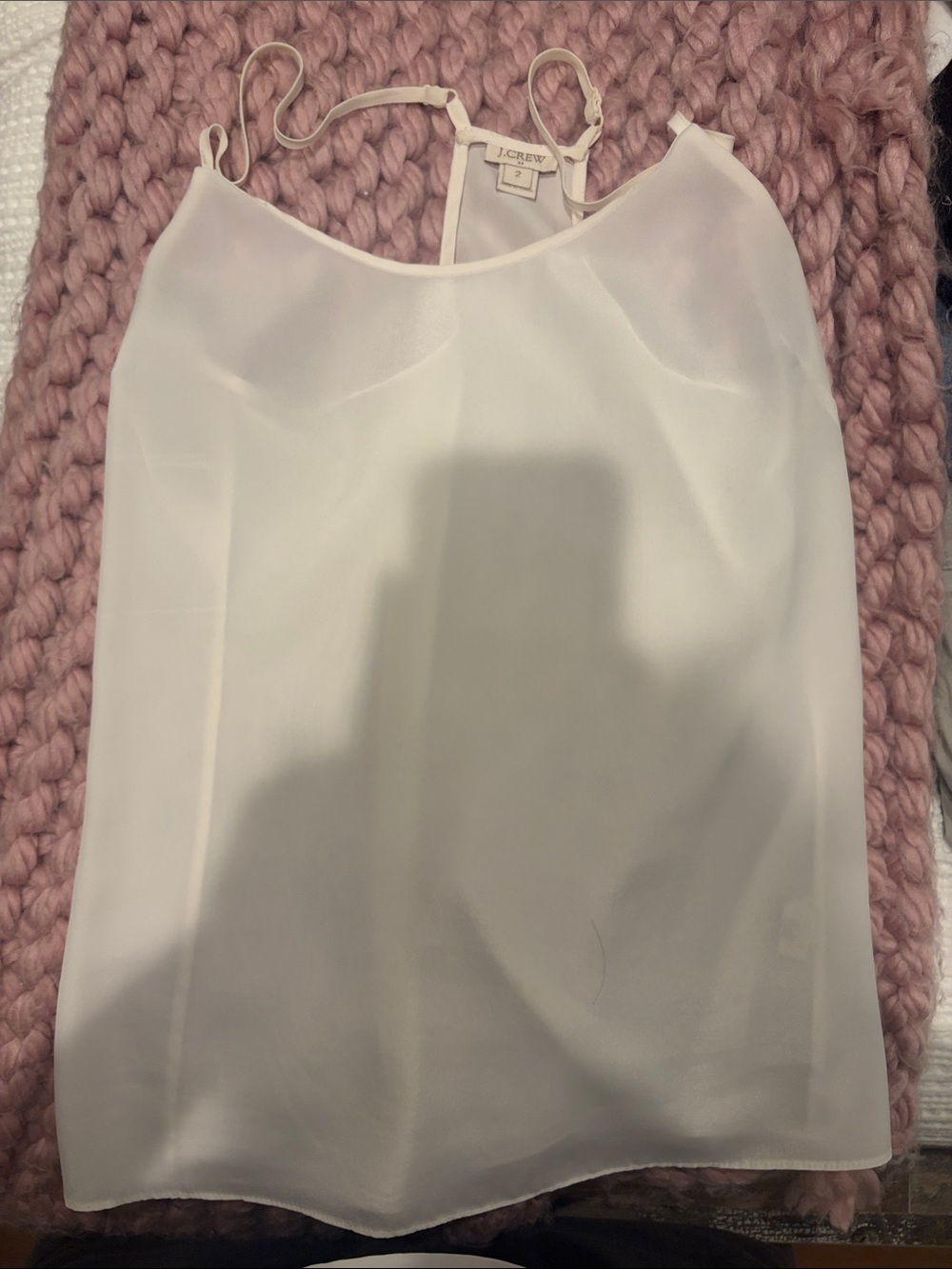 Skirt Subcategory Identification